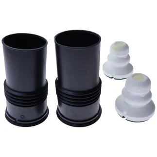 SACHS Rear Shock Mount & Bump Stops - 900400
